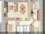 architecture home design
