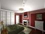 architecture home design