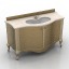 Wash-basin