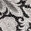Lace