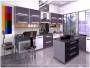 architecture home design