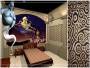 architecture home design