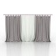 Curtain