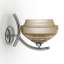 Sconce