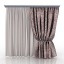 Curtain