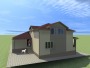 architecture home design