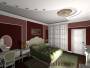 architecture home design