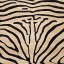 Textile