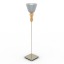 Torchere