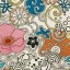 Textile