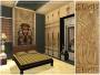 architecture home design