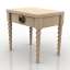 Nightstand