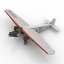 Airplane