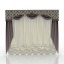 Curtain