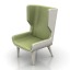 Armchair