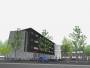 architecture home design