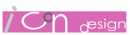 Icondesign