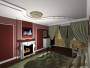 architecture home design