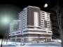 architecture home design