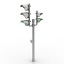 Traffic lights