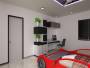 architecture home design