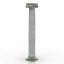 Column
