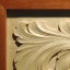 Carving