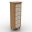 Locker