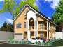 architecture home design