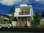 architecture home design