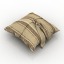 Pillow