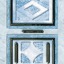 Tile