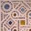 Textile