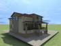 architecture home design