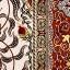 Carpet