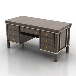 Download 3d cad models, 3d max textures, 3d help