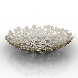 Download 3d cad models, 3d max textures, 3d help