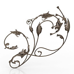 Download 3d cad models, 3d max textures, 3d help