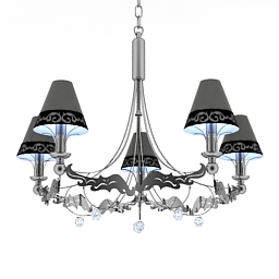 Download 3d cad models, 3d max textures, 3d help