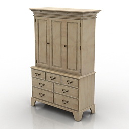 Download 3d cad models, 3d max textures, 3d help