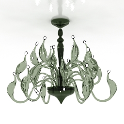Download 3d cad models, 3d max textures, 3d help