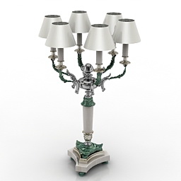 Download 3d cad models, 3d max textures, 3d help