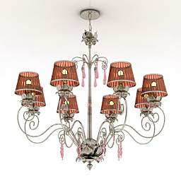Download 3d cad models, 3d max textures, 3d help