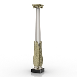 Download 3d cad models, 3d max textures, 3d help