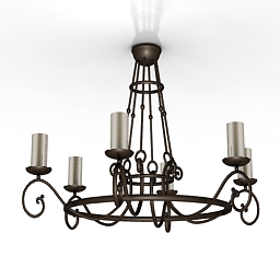 Download 3d cad models, 3d max textures, 3d help