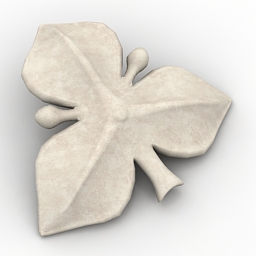 3D Decor preview