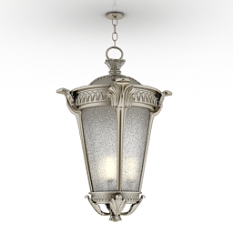 "Savoy house 5 675 59 lamps" - Luminaires and lighting solution preview