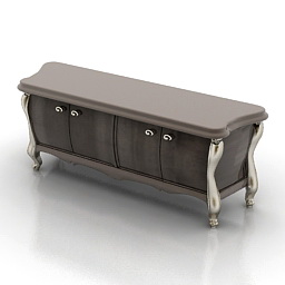 Download 3d cad models, 3d max textures, 3d help