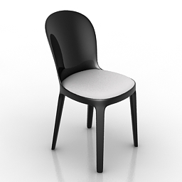 Download 3d cad models, 3d max textures, 3d help