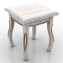 Download 3d cad models, 3d max textures, 3d help